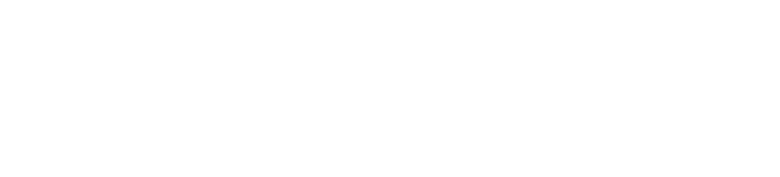 VRChatイベントカレンダ-VRChat EVENT CALENDER-